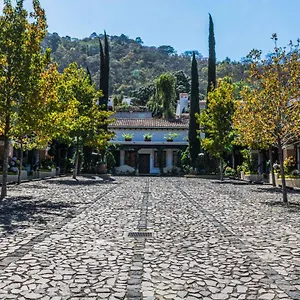 villa-14-santa-ines-antigua-guatemala.guatemalaantiguahotels.com/