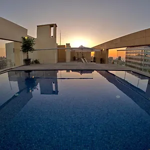 kantari-suites-beirut.beiruthotelsdirect.com/