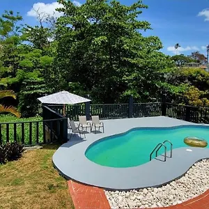 beautiful-3-2-home-with-summer-ready-pool-an-oasis-in-the-city.top-hotels-puertorico.com/