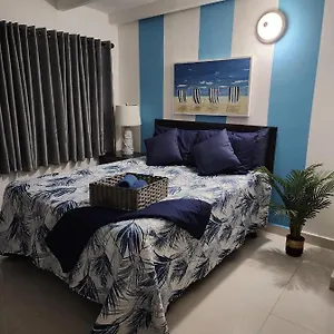 starfish-luxury-apartment.top-hotels-puertorico.com/