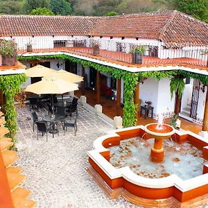 villas-de-la-ermita.guatemalaantiguahotels.com/